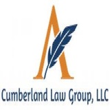 Cumberland Law Group, LLC | Tax Attorney, Charlotte