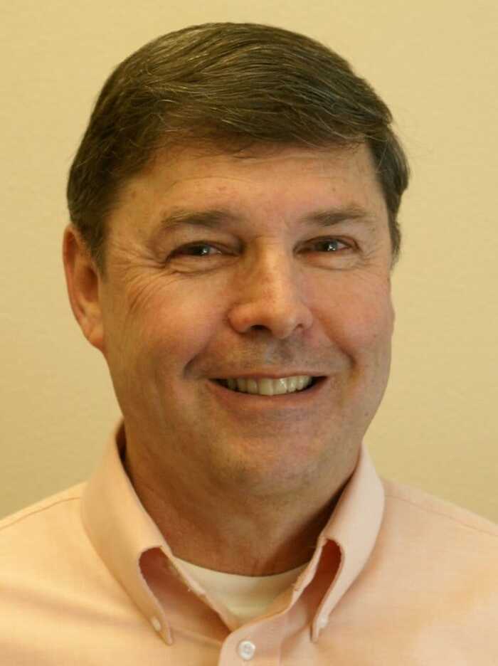  Profile Photos of New Image Cosmetic & Family Dentistry 811 NE 112th Ave #100 - Photo 8 of 15