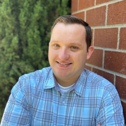  Profile Photos of New Image Cosmetic & Family Dentistry 811 NE 112th Ave #100 - Photo 10 of 15