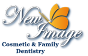  Profile Photos of New Image Cosmetic & Family Dentistry 811 NE 112th Ave #100 - Photo 12 of 15