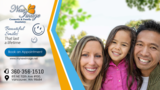  New Image Cosmetic & Family Dentistry 811 NE 112th Ave #100 