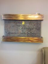  New Image Cosmetic & Family Dentistry 811 NE 112th Ave #100 