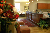  New Image Cosmetic & Family Dentistry 811 NE 112th Ave #100 