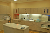  New Image Cosmetic & Family Dentistry 811 NE 112th Ave #100 