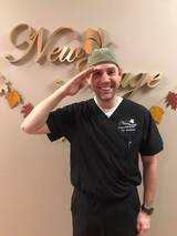  New Image Cosmetic & Family Dentistry 811 NE 112th Ave #100 