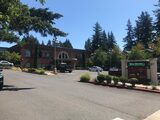  New Image Cosmetic & Family Dentistry 811 NE 112th Ave #100 