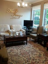  New Image Cosmetic & Family Dentistry 811 NE 112th Ave #100 