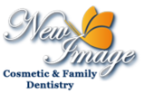  New Image Cosmetic & Family Dentistry 811 NE 112th Ave #100 