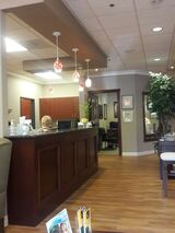  New Image Cosmetic & Family Dentistry 811 NE 112th Ave #100 