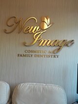  New Image Cosmetic & Family Dentistry 811 NE 112th Ave #100 