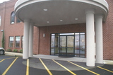  New Image Cosmetic & Family Dentistry 811 NE 112th Ave #100 
