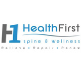 HealthFirst Spine & Wellness, Austin