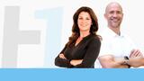HealthFirst Spine & Wellness, Austin