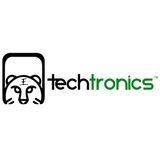 Techtronics iPhone Laptop and Macbook Repair, New York