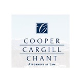  Cooper, Cargill, Chant P.A. 2935 White Mountain Highway 