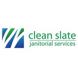 Clean Slate Janitorial Services, Orlando