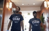 Clean Slate Janitorial Services, Orlando