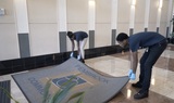 Clean Slate Janitorial Services, Orlando