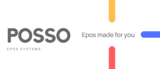Posso Ltd., Leicester