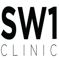  Profile Photos of SW1 Clinic 290 Orchard Road, #13-01/2/3/4/5/6, Paragon - Photo 1 of 1