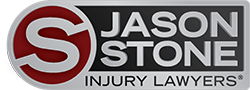  Profile Photos of Jason Stone Injury Lawyers 225 Friend St #102 - Photo 2 of 4