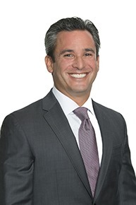  Profile Photos of Jason Stone Injury Lawyers 225 Friend St #102 - Photo 4 of 4