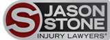  Jason Stone Injury Lawyers 225 Friend St #102 