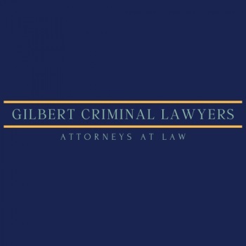  Profile Photos of Gilbert Criminal Lawyer 1425 West Elliot Road, Suite 201 - Photo 1 of 2