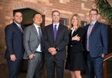 Gilbert Criminal Lawyer, Gilbert