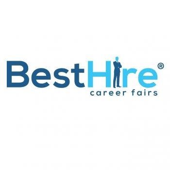  Profile Photos of Best Hire Career Fairs 3790 Paradise Road, #145 - Photo 1 of 3