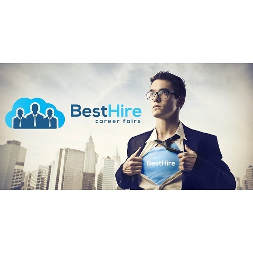  Profile Photos of Best Hire Career Fairs 3790 Paradise Road, #145 - Photo 3 of 3