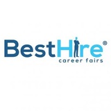 Best Hire Career Fairs, Las Vegas