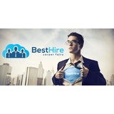 Best Hire Career Fairs, Las Vegas