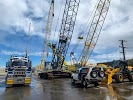  Profile Photos of TRI-LEC Auto Electrical 7/130 Bayfield Rd. E - Photo 3 of 4