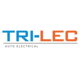 TRI-LEC Auto Electrical, Bayswater North