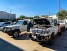 TRI-LEC Auto Electrical, Bayswater North