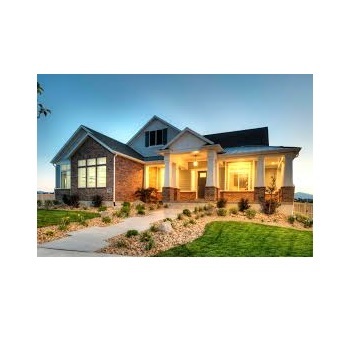  Profile Photos of Cottam Cove 1516 E. Talus Way - Photo 2 of 4