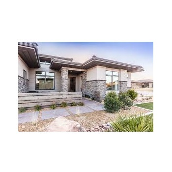  Profile Photos of Cottam Cove 1516 E. Talus Way - Photo 3 of 4