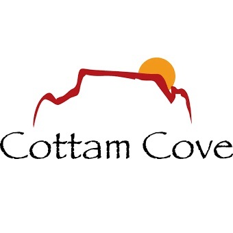  Profile Photos of Cottam Cove 1516 E. Talus Way - Photo 4 of 4