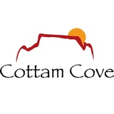Cottam Cove, St. George