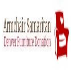  Profile Photos of Armchair Samaritan 14405 W Colfax Ave, #222 - Photo 1 of 1