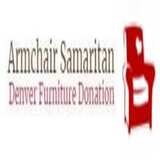  Armchair Samaritan 14405 W Colfax Ave, #222 