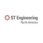 ST Engineering North America 99 Canal Center Plaza, Suite 220 