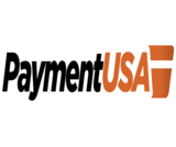 Paymentusa LLC, Las Vegas