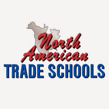  Profile Photos of North American Trade Schools 6901 Security Boulevard, Ste. 16 - Photo 1 of 3