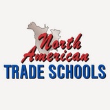  North American Trade Schools 6901 Security Boulevard, Ste. 16 