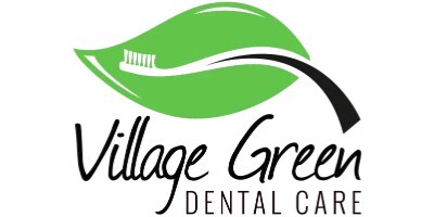  Profile Photos of Village Green Dental Care - Kanata 60 Colchester Square #1 - Photo 1 of 1