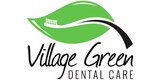 Village Green Dental Care - Kanata, Kanata