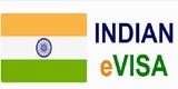 Indian Visa Online - DELHI OFFICE, Taringa