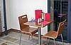  Profile Photos of The Lounge Ingatestone Bell Mead  - Photo 1 of 6